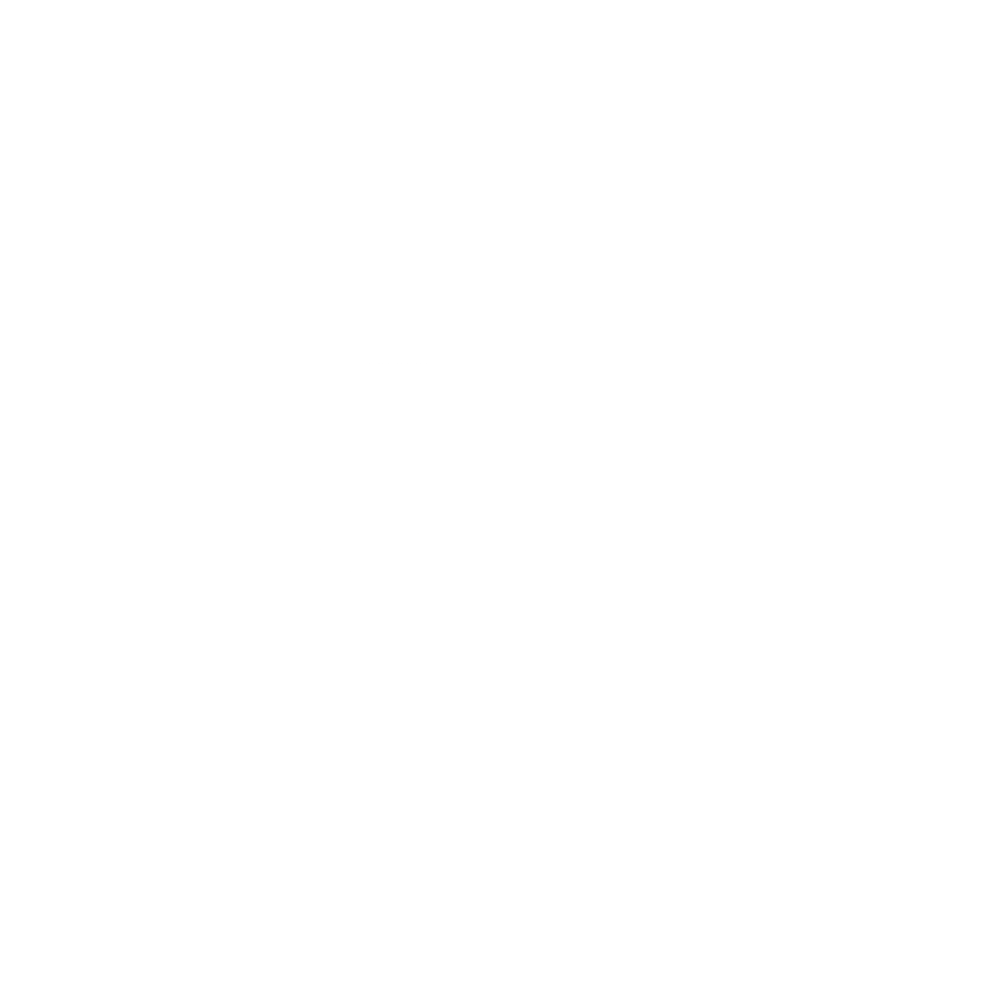 EBOX